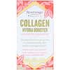 Collagen Hydra Booster with Phytoceramides, 60 Capsules