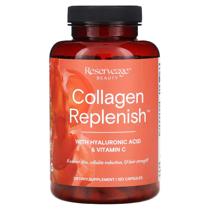 SkinReplenish - Image 1