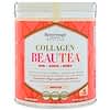 Collagen Beautea, White Tea, 48 Tea Bags
