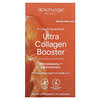 Ultra Collagen Booster, 90 Capsules