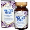 Prostate Science, 60 Veggie Caps