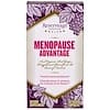 Menopause Advantage, 60 Veggie Capsules