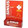 Sinus Support, Aromatherapy Inhaler, 300 mg, 1 Inhaler