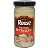 Prepared Horseradish, 6.5 oz (184 g)