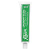Anchovy Paste, 1.6 oz (45 g)