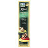 Anchovy Paste, 1.6 oz (45 g)