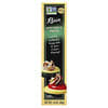 Anchovy Paste, 1.6 oz (45 g)