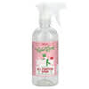 Spray tout usage, lilas rose, 473 ml (16 fl oz)
