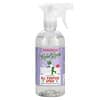 Allzweckreiniger Spray, Lavendel & Grapefruit, 473 ml