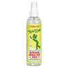 Spray rinfrescante per ambienti e lino, Menta e limone, 237 ml