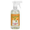All Purpose Spray, Chamomile & Orange Blossom, 16 fl oz (473 ml)
