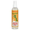 Refreshing Room & Linen Spray, Chamomile & Orange Blossom, 8 fl oz (237 ml)