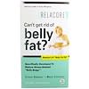 Extra, Belly Fat Pill, 72 Tablets