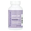Prenatale DHA, 60 softgelcapsules