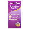 Ovulation Test Kit、1セット