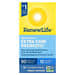 Renew Life, Ultimate Flora, Extra Care Probiotic, 50 Billion Live Cultures, 60 Vegetarian Capsules