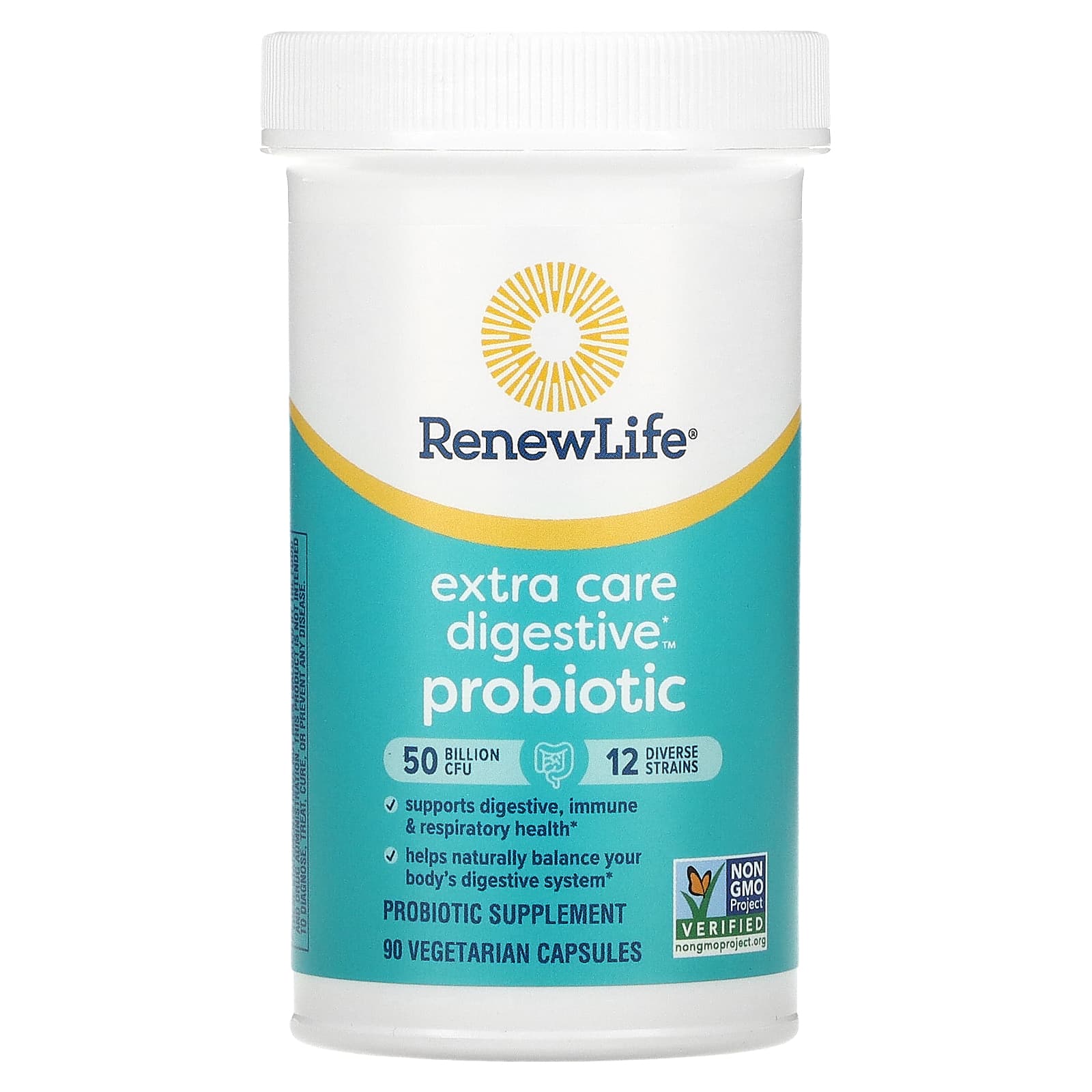 renew-life-extra-care-digestive-probiotic-50-billion-cfu-90