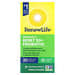 Renew Life, Ultimate Flora, Adult 50+ Probiotic, 30 Billion Live Cultures, 30 Vegetarian Capsules