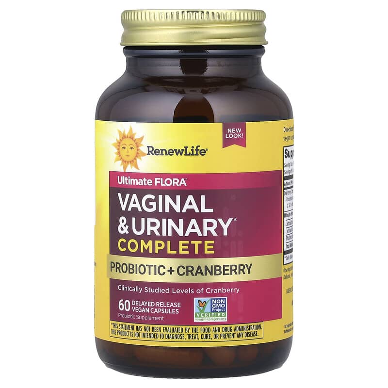 water based lubricant ingredients Organic Vitamin E Vaginal Suppository Melts for Intimacy, Moisture & L –  Femallay Inc main image 0