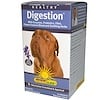 Healthy Digestion for Dogs, 60 Delicious Chewable Tablets