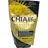 Ultimate Chia Life, 12 oz (340 g)