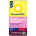 Renew Life, Ultimate Flora, Women's Care Probiotic, 25 Billion Live Cultures, 30 Vegetarian Capsules