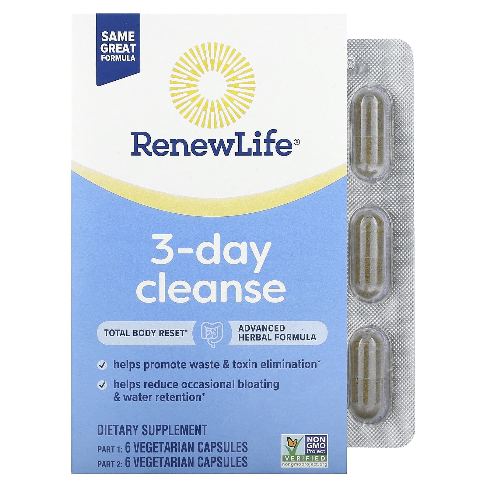 renew-life-3-day-cleanse-12-vegetarian-capsules