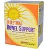 Intestinal Bowel Support, 2 Part Program