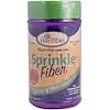 The Fiber 35 Diet, Sprinkle Fiber, 5.3 oz. (150 g)