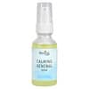 Calming Renewal Serum, 1 fl oz (29.5 ml)