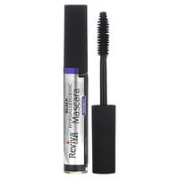 Page 2 - Mascara - iHerb