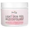 Light Skin Peel, 2 oz (55 g)