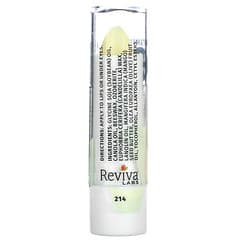 Reviva Labs, ビタミンEスティック、4g（1/7オンス）