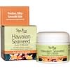 Hawaiian Seaweed Day Cream, 1.5 oz (42 g)
