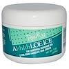 Ahhhhloe Ice, 8 oz (224 g)
