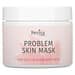 Reviva Labs, Problem Skin Beauty Mask, 2 oz (55 g)