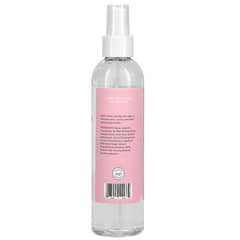 Reviva Labs, Spray facial de agua de rosas, 236 ml (8 oz. Líq.)