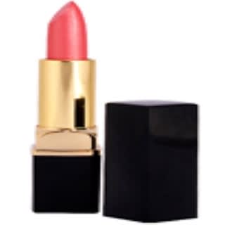 Reviva Labs, Luscious Berry, Natural Lipstick