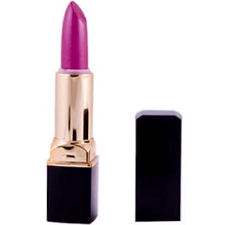 Reviva Labs, Mauve Silk, Natural Lipstick