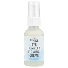 Eye Complex Firming Creme, 1 fl oz (29.5 ml)