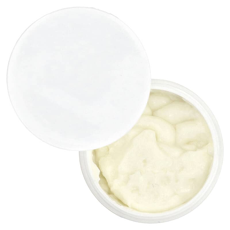 Vitamin K Cream, All Skin Types, 2 oz (55 g)