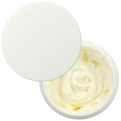 Reviva Labs, Creme de Ácido Glicólico a 10%, Antienvelhecimento, 55 g (2,0 oz)