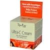 Ultra-C Cream, 1.5 oz (42 g)