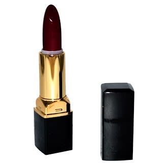 Reviva Labs, Natural Lipstick, Burnt Brick, 0.125 oz