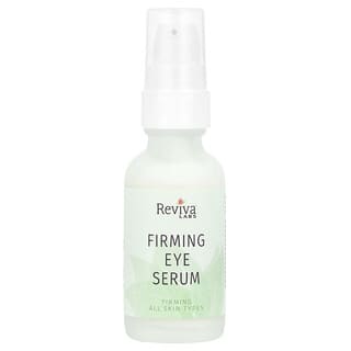 Reviva Labs, Sérum Firmador para os Olhos, 29,5 ml (1 fl oz)