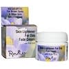 Skin Lightener for Day Fade Cream, with Kojic Acid, 1.5 oz (42 g)