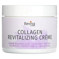 Reviva Labs(リバイバラブズ) - iHerb