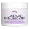 Collagen Revitalizing Creme, Anti-Aging, 2 oz (55 g)
