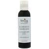 Bamboo Charcoal Cleansing Gel, Pore Minimizing, 4 fl oz (118 ml)