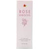 Rose Hibiscus Hydrating Facial Mist, 4 fl oz (118 ml)